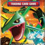 Dragons Exalted Booster pack