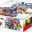 Champions Road Booster Box