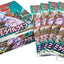 Miracle Twin Booster Box