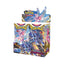 Swsh Astral Radiance Booster Box