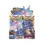 Swsh Astral Radiance Booster Box