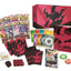 Pokémon TCG: Sword & Shield-Astral Radiance Elite Trainer Box