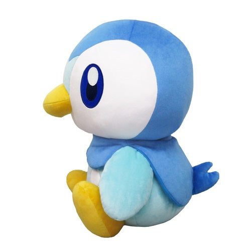 Piplup (BigMore! Collection)