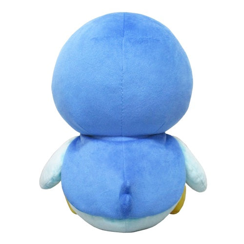 Piplup (BigMore! Collection)