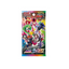 Vmax Climax Booster Box