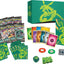 Celestial Storm Elite Trainer Box