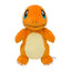 Charmander (Medium)