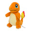Charmander (Medium)