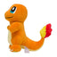 Charmander (Medium)