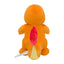 Charmander (Medium)