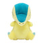 Cyndaquil (Pokémon Center Japan)