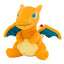 Charizard (Pokemon Dolls)