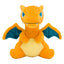 Charizard (Pokemon Dolls)
