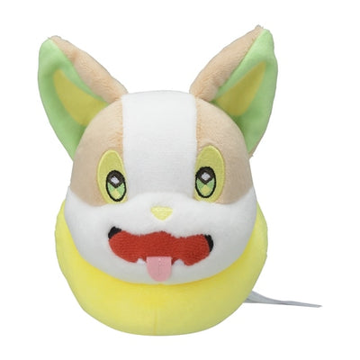 Yamper (Pokemon Dolls)