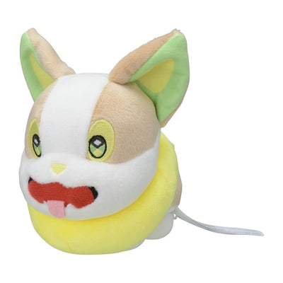 Yamper (Pokemon Dolls)