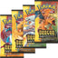 Pokémon TCG: Dragon Majesty Booster Pack