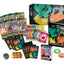 Sword & Shield - Evolving Skies Elite Trainer Box
