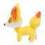Fennekin (Pocket Monsters)
