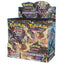 Sm Forbidden Light Booster Box