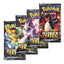 Pokémon TCG: Hidden Fates Booster Pack