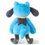 Riolu (I Choose You!)