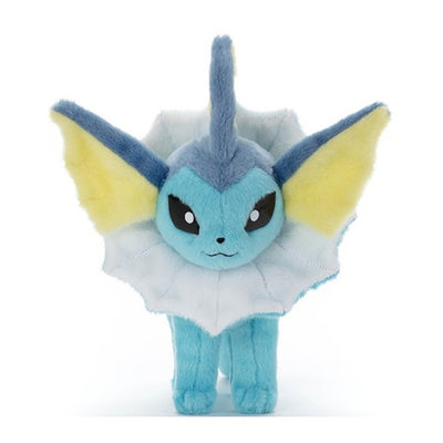 Glaceon (I Choose You)