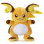 Raichu (I Choose You!)