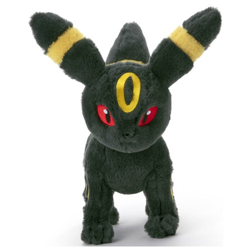 Umbreon M (Kuta Kuta)