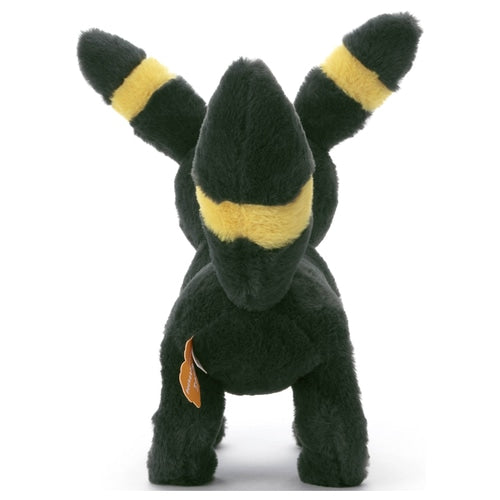 Umbreon M (Kuta Kuta)