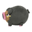 Lechonk (Pokémon Center Japan)