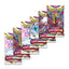 Lost Origin Booster Bundle