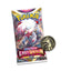 Lost Origin 3 Pack (Weavile)