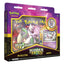 Pokémon TCG - Sun & Moon - Hidden Fates - Mewtwo Pin Collection