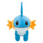 Mudkip (Pokémon Center Japan)
