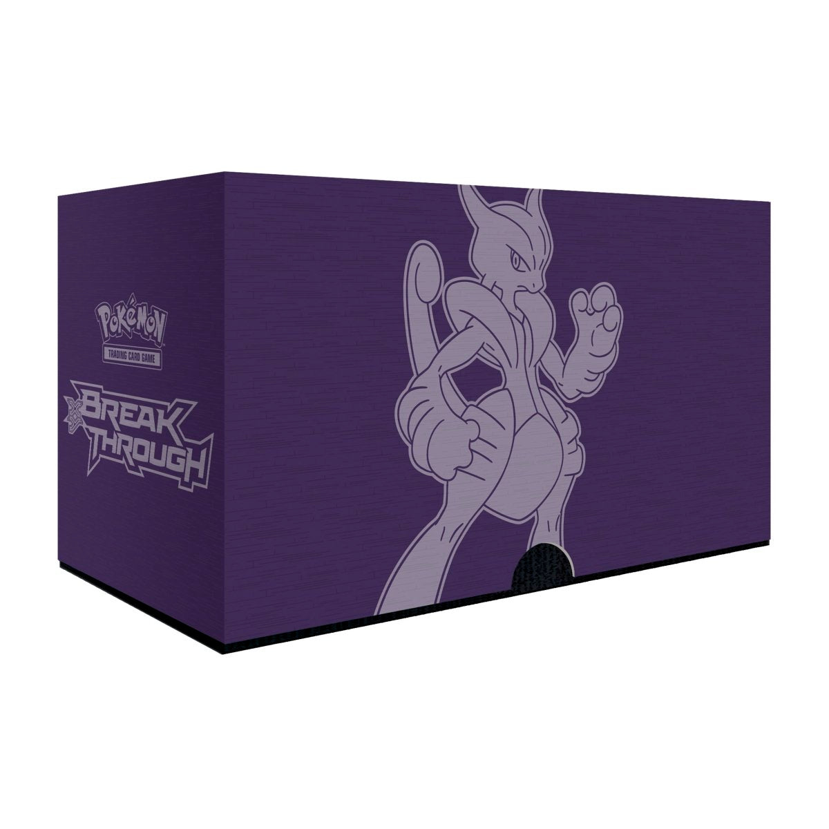 Pokmon TCG - XY - BREAKThrough - Elite Trainer Box Banana Games & Hobby Pokmon TCG - XY - BREAKThrough - Elite Trainer Box Banana Games & Hobby