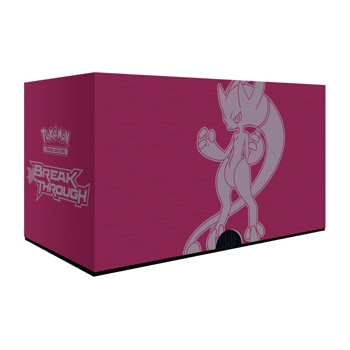 Pokmon TCG - XY - BREAKThrough - Elite Trainer Box Banana Games & Hobby Pokmon TCG - XY - BREAKThrough - Elite Trainer Box Banana Games & Hobby