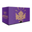 Fates Collide Elite Trainer Box