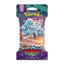 Guardians Rising Sleeved