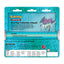Legendary 3 Pack Blister (Suicune)