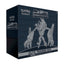 Sun and Moon Burning Shadows Elite Trainer Box