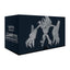 Sun and Moon Burning Shadows Elite Trainer Box