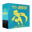 Pokémon - Sun & Moon - Lost Thunder - Elite Trainer Box