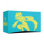 Pokémon - Sun & Moon - Lost Thunder - Elite Trainer Box