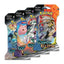 Pokémon - Sun & Moon - Cosmic Eclipse - Sleeved Booster Pack