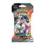 Pokémon - Sun & Moon - Cosmic Eclipse - Sleeved Booster Pack