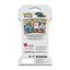 Pokémon - Sun & Moon - Cosmic Eclipse - Sleeved Booster Pack