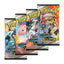 Pokémon TCG - Sun & Moon - Cosmic Eclipse - Booster Pack