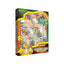 Pokémon TCG - Sun & Moon - Tag Team Generation Collection