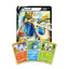 Pokémon TCG - Sword & Shield - Sobble Galar Collection