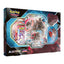 Pokémon TCG: Blastoise Vmax Battle Box